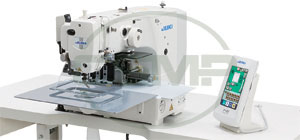 Category Image for Juki AMS-210EN Parts