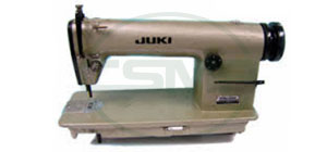 Category Image for Juki DDL-555 Parts