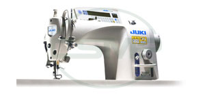 Category Image for Juki DDL-9000 Parts