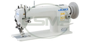 Category Image for Juki DU-1181N Parts