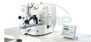 Category Image for Juki LK-1900AN Parts