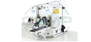Category Image for Juki LK-1850 Parts