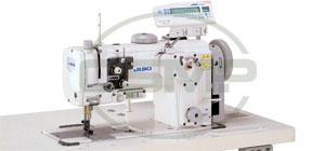Category Image for Juki LU-2210N-7 Parts