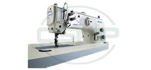 Category Image for Juki LU-2810 Parts