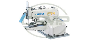 Category Image for Juki MB-1373 Parts