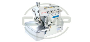 Category Image for Juki MO-6700S Parts