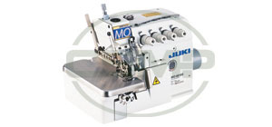 Category Image for Juki MO-6800S Parts