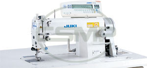 Category Image for Juki DDL-5550N-7 Parts