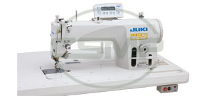 Juki DDL9000BS Lockstitch Sewing Machine