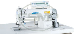 Category Image for Juki DLN-5410N-7 Parts