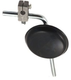 Category Image for Knee Lifters