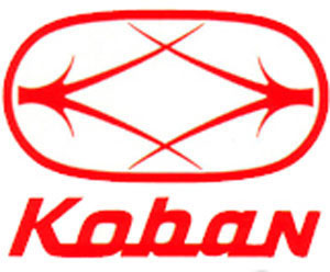 Category Image for Koban Hooks & Bases