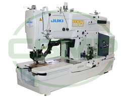 Category Image for Juki LBH-781 & 782 & 783 & 784 Parts
