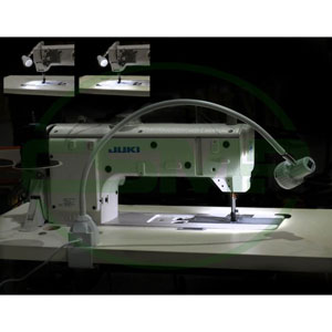 Category Image for LED Lights