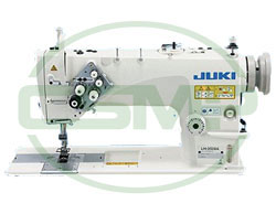 Juki LH-3528A Parts