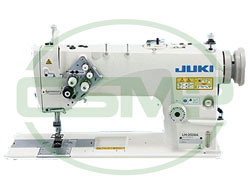 Category Image for Juki LH-3528A Parts