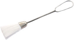 Category Image for Lint Brushes