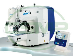 Category Image for Juki LK-1900S-SS Parts