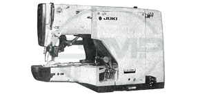 Juki LK-980 Parts