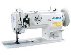 Category Image for Juki LU-1509N Parts