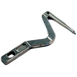 Category Image for Sewing Machine Loopers