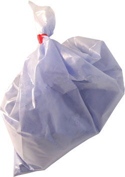 Category Image for Marking Powder