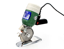 Category Image for Micro Top MB-90C Cutting Machine Spare Parts