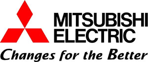 Mitsubishi Bobbin Cases