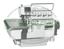 Category Image for Juki MO-2414 Parts