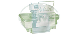 Category Image for Juki MO-2404 Parts