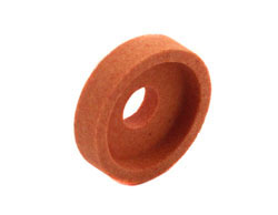 Category Image for Cutting Machine Grindstones