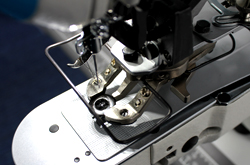 Category Image for Button Sewing Machines