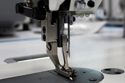 Category Image for Heavy - Duty Machines