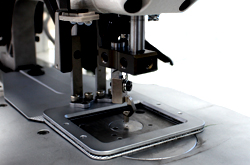 Category Image for Shapetacking Machines