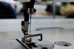 Category Image for Single Needle Lockstitch Machines