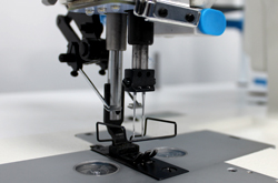 Category Image for Twin Needle Lockstitch Machines
