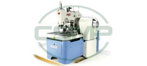 Category Image for Reece 101 Sewing Machine Parts