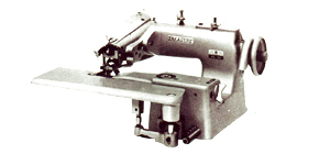 Category Image for Pfaff 68 Sewing Machine Parts