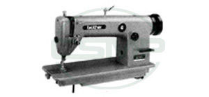 Category Image for Brother DB2-B755 Spare Parts