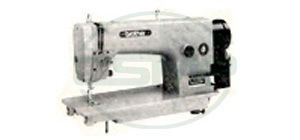 Category Image for Brother DB2-B790 Spare Parts