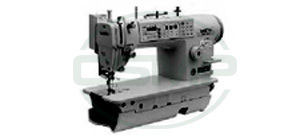 Category Image for Brother DB2-DD7100 Spare Parts