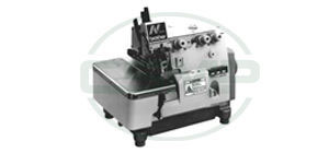 Category Image for Brother EF4-N11 Spare Parts