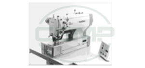 Brother LH4-B800E Spare Parts