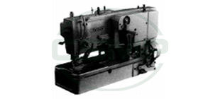 Category Image for Brother LH4-B814 Spare Parts