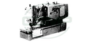 Category Image for Brother LH4-B815 Spare Parts