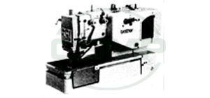 Category Image for Brother LH4-B816 Spare Parts