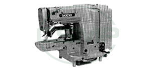 Category Image for Brother LK3-B430 Spare Parts