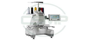 Category Image for Brother PR-600 Spare Parts