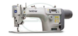 Category Image for Brother S-7000DD Spare Parts