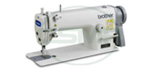 Category Image for Brother S-1000A Spare Parts